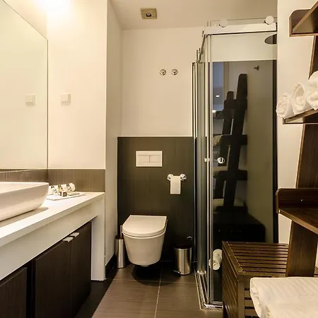 Apartment Lisbon Avenue Apart - Free Parking *