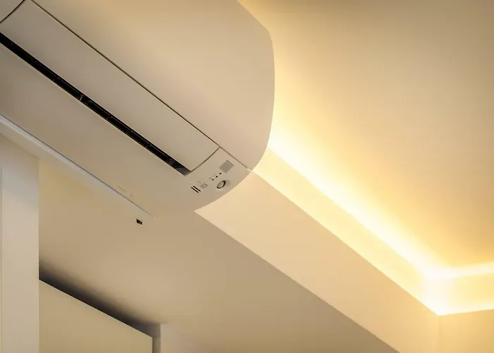 Avenue - Free Parking 리스본