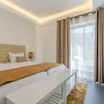 Avenue - Free Parking Διαμέρισμα *