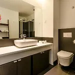 Διαμέρισμα Avenue - Free Parking Lisboa