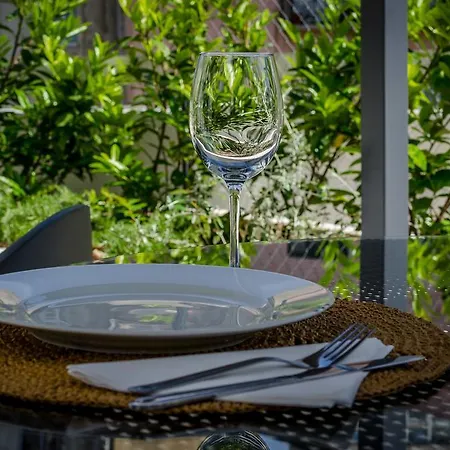 Lisbon Avenue Apart - Free Parking Apartment *
